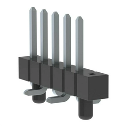 TSM-106-01-T-SV-A-001-TR samtec
