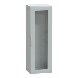 NSYPLA1554TG Schneider Electric