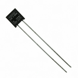 RIEDON USR2G-12KX1 image