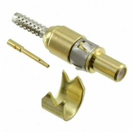 HR10B-2.5CJ(73) Hirose Electric