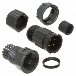 BB-04BMMA-LL7001 Amphenol
