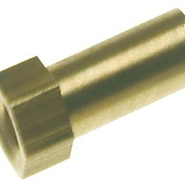 RS 8399718 image