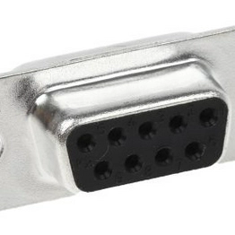 TE Connectivity 5-747905-2 image