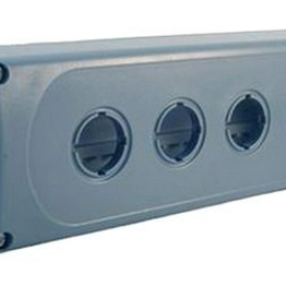 KA1-8118 ABB