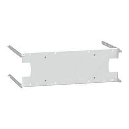 LVS03424 Schneider Electric