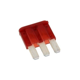 033707.5LXS Littelfuse