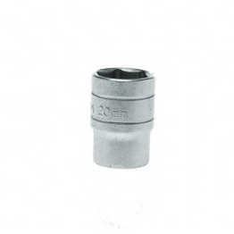 M1205206-C Teng Tools