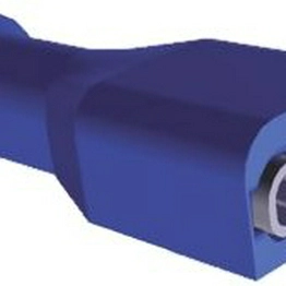 TE Connectivity 3-520124-2 image