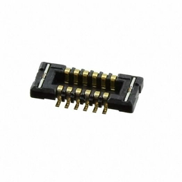5015941211 molex