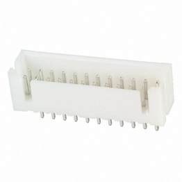 Hirose Electric DF1BZ-24DP-2.5DSA image