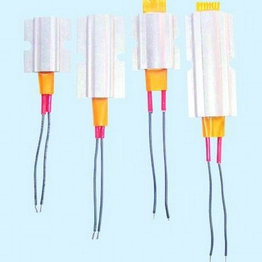 FG800046 DBK