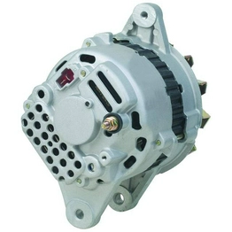 A2T16471ALTERNATOR International Lighting