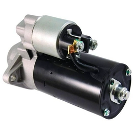8052MIDIYEAR2013STARTER International Lighting