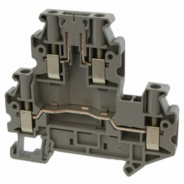 3044720 PHOENIX CONTACT