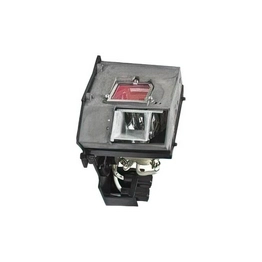 WW-L59B-8 International Lighting