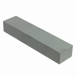 TDK B67385P0000X187 image