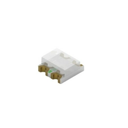 150066RG74000 WURTH