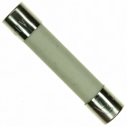Littelfuse 35605000029 image