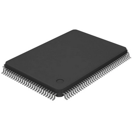 Texas Instruments MSP430F67791AIPEU image