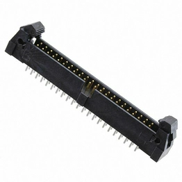EHT-122-01-S-D samtec