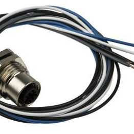 RS 2080585 image
