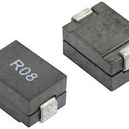 Vishay Intertechnology IFLR4027EZERR22M01 image