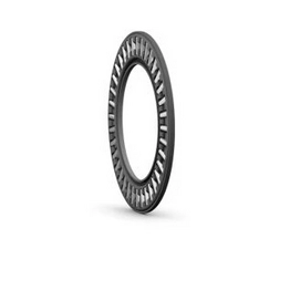 SKF AXK 80105 image
