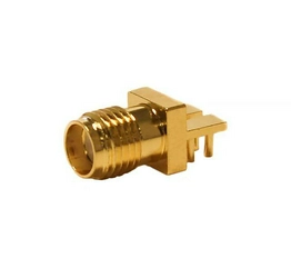 BU-1420761811 Mueller Electric