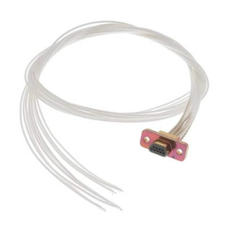 M83513/03-A01C ITT