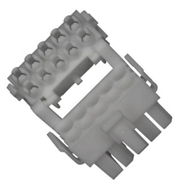 794196-1 TE Connectivity