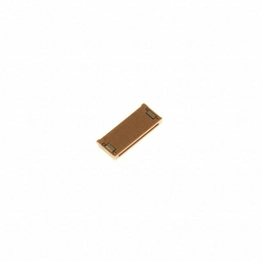 51281-1494 molex