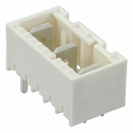 TE Connectivity 2232511-5 image