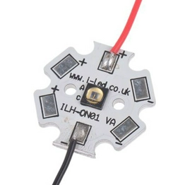 ILH-IW01-94SL-SC211-WIR200. Intelligent LED Solutions