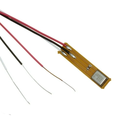 TDK EV_ICS-40212-FX image