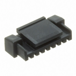 5055650801 molex
