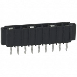 5-520315-9 TE Connectivity