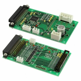DRV3202EVM Texas Instruments