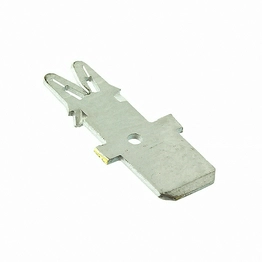 TE Connectivity 1601254-2 image