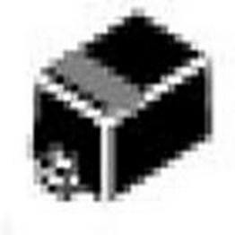 RB521S30 ON Semiconductor