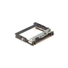 Hirose Electric MI21-50PD-SF-EJL(71) image