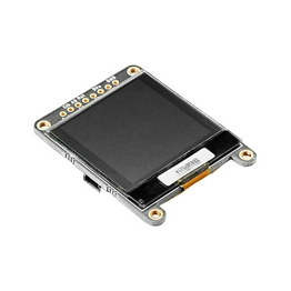 4741 Adafruit