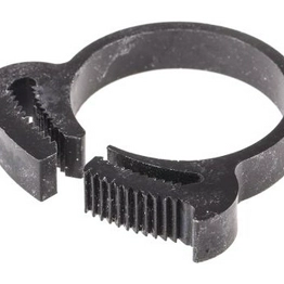 RS 291701 image