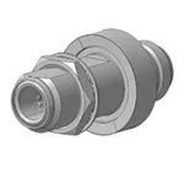 3406.17.0009 Huber+Suhner