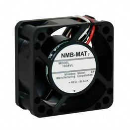 1608VL-05W-B49-B50 NMB Technologies