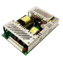1010731 Integrated Power Designs
