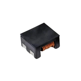SPDL151306-1200-2P-T Bel Fuse