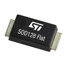 STPST1H100AF STMicroelectronics
