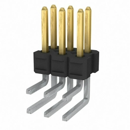 7731910306LF Amphenol