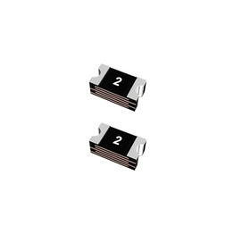 0603L025/9XR LUTETECH