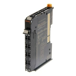 NX-AD2204 OMRON